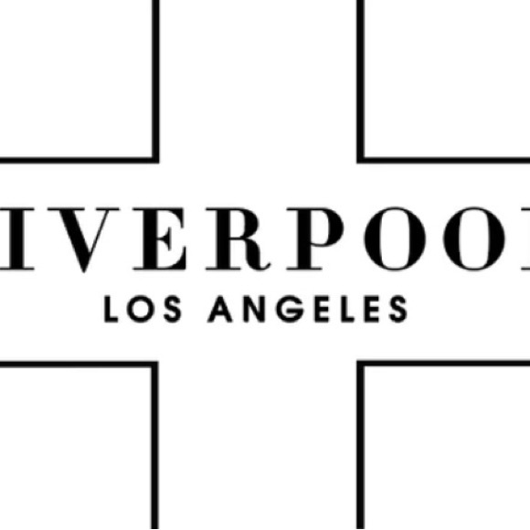 Liverpool Gia Glider Ankle Skinny Jeans - Picture 8 of 9